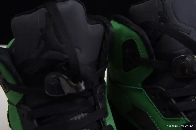 5 Oregon SE Air Ducks CK6631-307 Jordan 0625